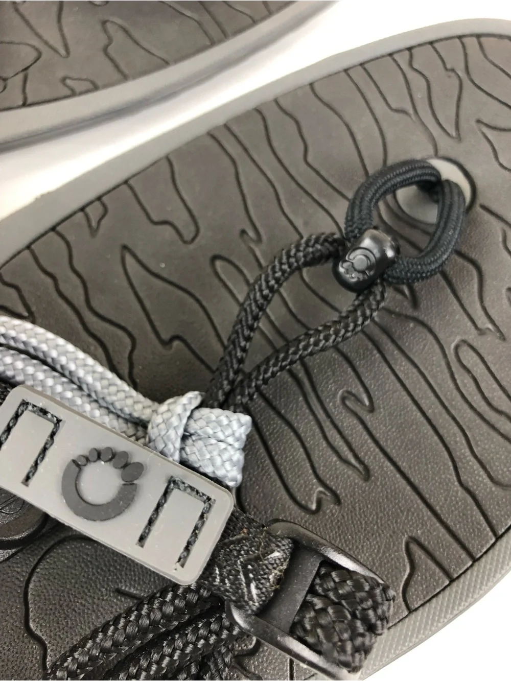 Xero Shoes - Genesis Sandals